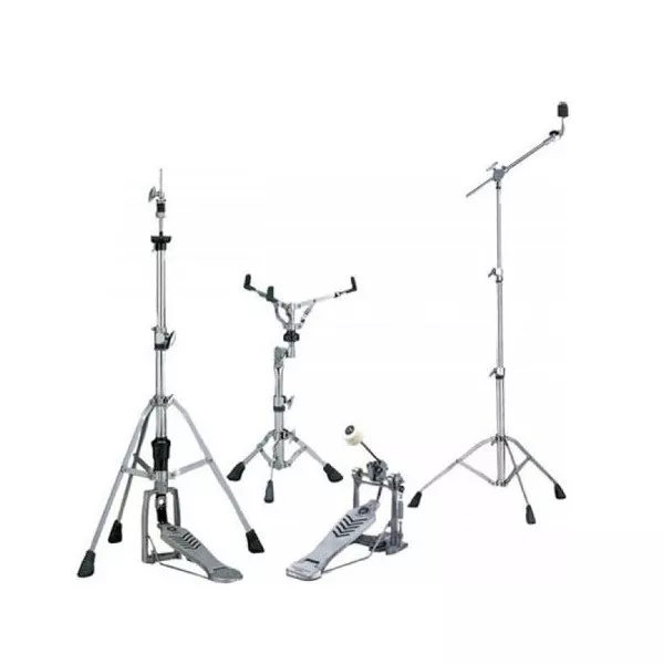 Yamaha GM2F53A