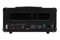 Marshall DSL20HR