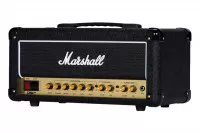Marshall DSL20HR