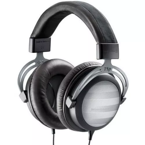 Beyerdynamic T5P Beyerdynamic T5P