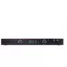 Focusrite Scarlett 18i20 4th Gen
