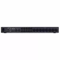 Focusrite Scarlett 18i20 4th Gen