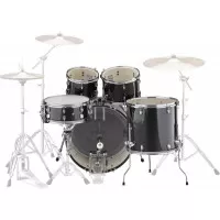 Yamaha RDP2F5 BLG