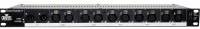 Chauvet DATASTREAM4