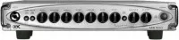 Gallien-Krueger MB 500 H