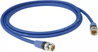 Klotz VH8H2N0100