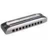 Hohner M581016 MS Meisterklasse C-major