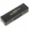Hohner M581016 MS Meisterklasse C-major