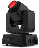 Chauvet IntimSpot110