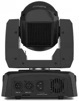 Chauvet IntimSpot110