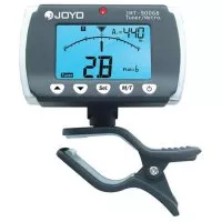 Joyo JMT-9006B