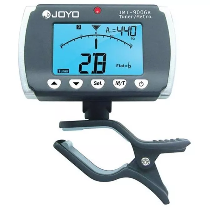 Joyo JMT-9006B