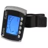 Joyo JMT-9006B