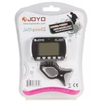 Joyo JMT-9006B