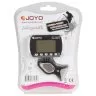 Joyo JMT-9006B