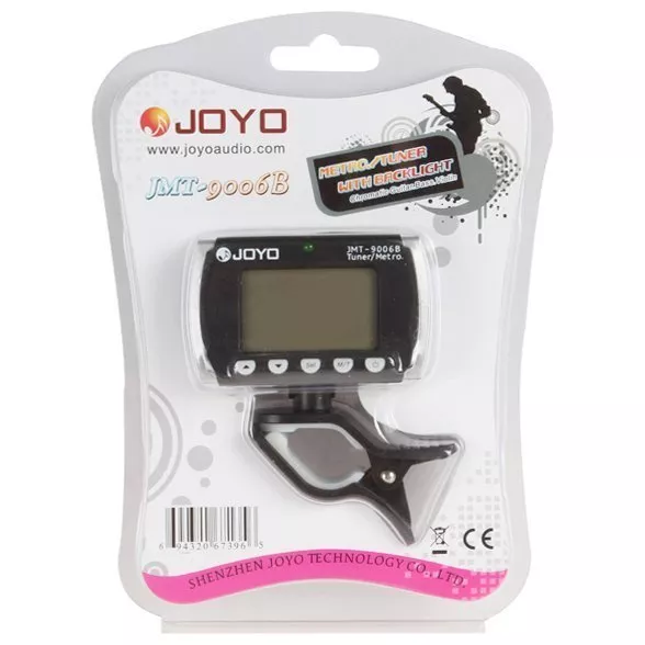 Joyo JMT-9006B