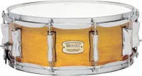 Yamaha SBS1455 NW