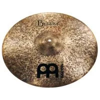 Meinl B19SKR Byzance Dark Sky Ride 19&quot;