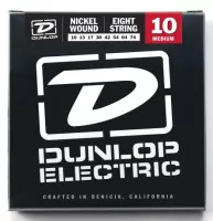 Dunlop DEN1074