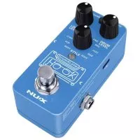 NUX NDL-3 Hook