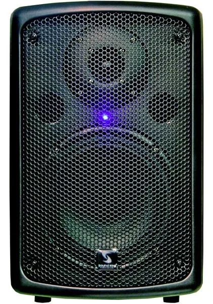 Soundking FP206A Soundking FP206A