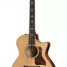 Taylor 614ce