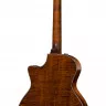 Taylor 614ce