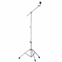 Yamaha CS655A