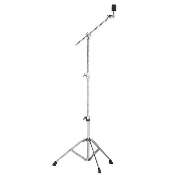 Yamaha CS655A Yamaha CS655A