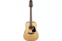 Takamine GD30-12 NAT