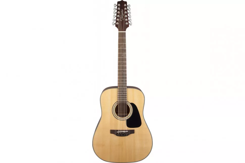 Takamine GD30-12 NAT
