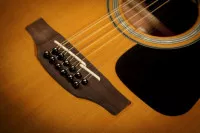 Takamine GD30-12 NAT