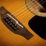 Takamine GD30-12 NAT