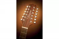 Takamine GD30-12 NAT