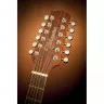 Takamine GD30-12 NAT