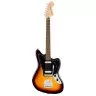 Squier by Fender Affinity Series Jaguar 3-Color Sunburst