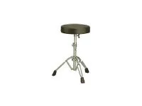 Maxtone TFL831B