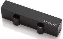 EMG LJ-HZ EMG LJ-HZ