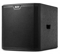 Alto Professional TS315S