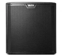 Alto Professional TS315S