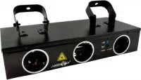Eurolite EL-200RGB (51743203)