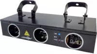 Eurolite EL-200RGB (51743203)