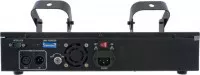 Eurolite EL-200RGB (51743203)