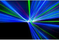 Eurolite EL-200RGB (51743203)