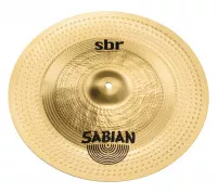 Sabian SBR1616