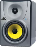 Behringer B1030A