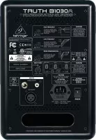 Behringer B1030A