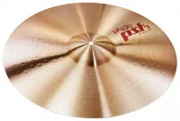Paiste 7 Heavy Ride 20&quot;
