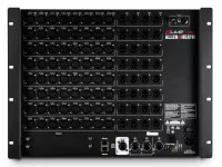 Allen &amp; Heath dLive-CDM64