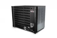 Allen &amp; Heath dLive-CDM64
